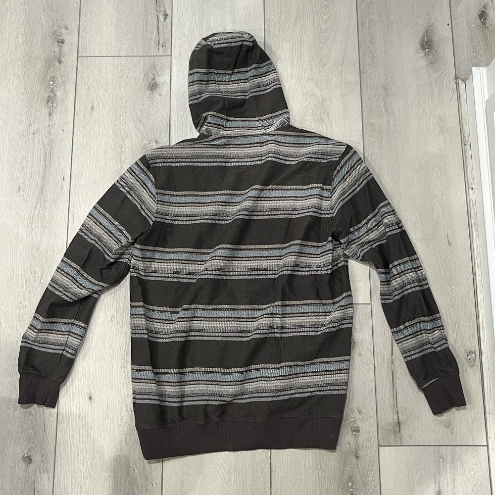 O'neill Sweatshirt